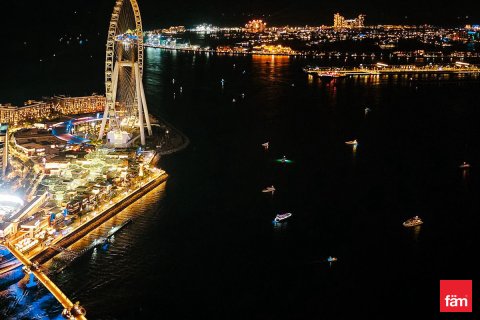 Wohnung zur Miete in Dubai, VAE 2 Schlafzimmer, 108 m2 Nr. 695041 - Foto 27