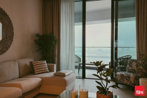 Appartamento in affitto a Dubai, EAU 2 camere da letto, 108 mq. № 695041 - foto 13