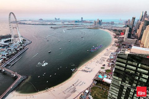 Wohnung zur Miete in Dubai, VAE 2 Schlafzimmer, 108 m2 Nr. 695041 - Foto 25