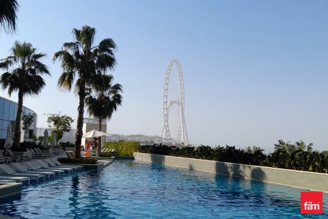 Appartamento in affitto a Dubai, EAU 2 camere da letto, 108 mq. № 695041 - foto 17