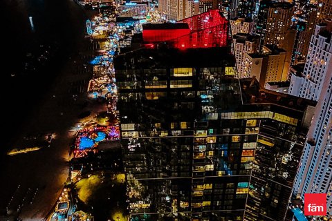 Wohnung zur Miete in Dubai, VAE 2 Schlafzimmer, 108 m2 Nr. 695041 - Foto 28