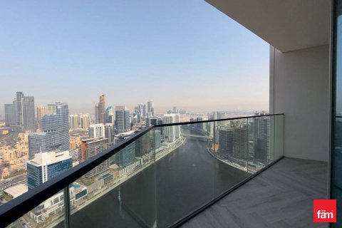 شقة للإيجار في الخليج التجاري، دبي، الإمارات العربية المتحدة 2 غرفة نوم ، 91.7 متر مربع ، رقم 695042 - صورة 10