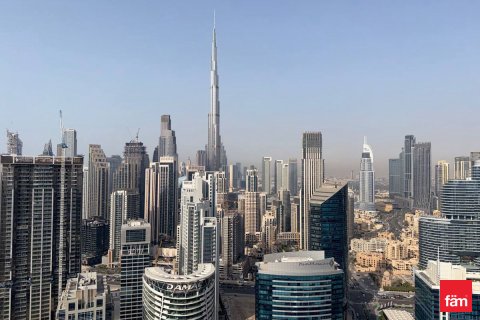 شقة للإيجار في الخليج التجاري، دبي، الإمارات العربية المتحدة 2 غرفة نوم ، 91.7 متر مربع ، رقم 695042 - صورة 4