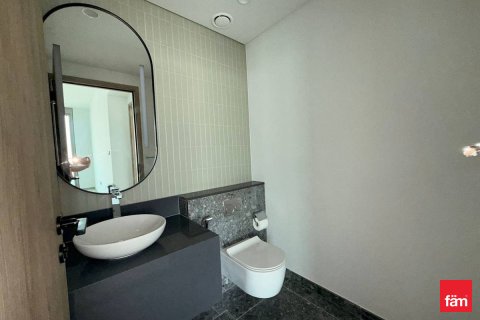 شقة للإيجار في الخليج التجاري، دبي، الإمارات العربية المتحدة 2 غرفة نوم ، 91.7 متر مربع ، رقم 695042 - صورة 9