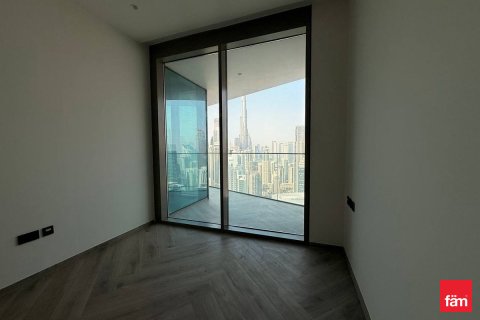 شقة للإيجار في الخليج التجاري، دبي، الإمارات العربية المتحدة 2 غرفة نوم ، 91.7 متر مربع ، رقم 695042 - صورة 16