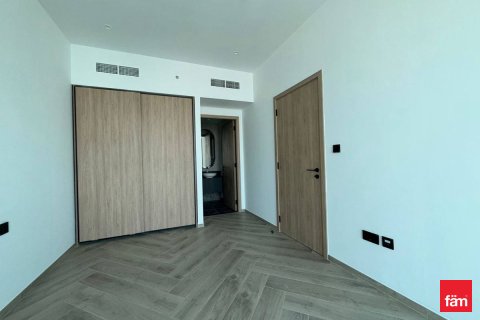 شقة للإيجار في الخليج التجاري، دبي، الإمارات العربية المتحدة 2 غرفة نوم ، 91.7 متر مربع ، رقم 695042 - صورة 13