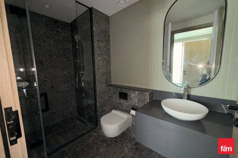 شقة للإيجار في الخليج التجاري، دبي، الإمارات العربية المتحدة 2 غرفة نوم ، 91.7 متر مربع ، رقم 695042 - صورة 18