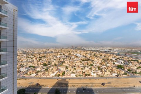 Apartmán v Al Barsha, Dubai, SAE 2 spálne, 139.1 m2 č. 695039 - Fotografia 8