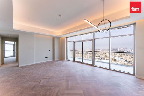 Apartmán v Al Barsha, Dubai, SAE 2 spálne, 139.1 m2 č. 695039 - Fotografia 5