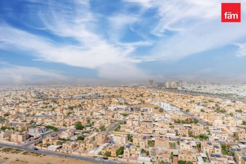 Apartmán v Al Barsha, Dubai, SAE 2 spálne, 139.1 m2 č. 695039 - Fotografia 12