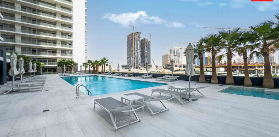 Apartmán v Al Barsha, Dubai, SAE 2 spálne, 139.1 m2 č. 695039