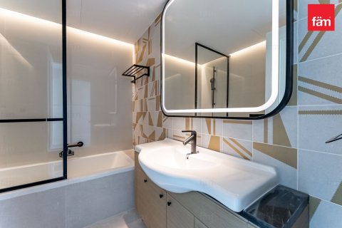 Apartmán v Al Barsha, Dubai, SAE 2 spálne, 139.1 m2 č. 695039 - Fotografia 6