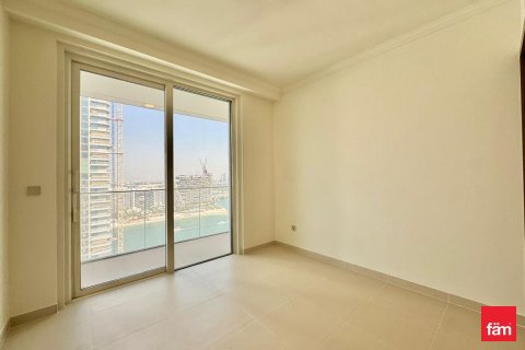 Apartment in Dubai Harbour, UAE 2 bedrooms, 124.2 sq.m. № 695040 - photo 10