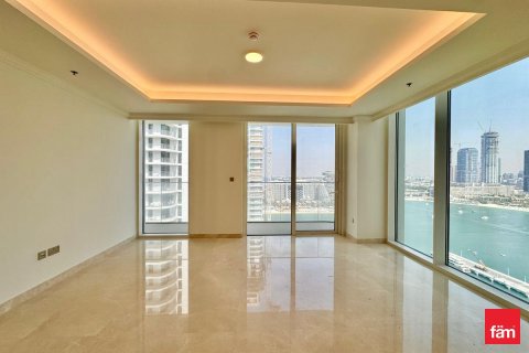 Apartment in Dubai Harbour, UAE 2 bedrooms, 124.2 sq.m. № 695040 - photo 5