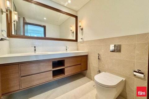 Apartment in Dubai Harbour, UAE 2 bedrooms, 124.2 sq.m. № 695040 - photo 17