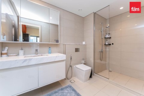 Downtown Dubai (Downtown Burj Dubai), Dubai, BAE’de kiralık daire 2 yatak odası, 89.1 m² No 695038 - fotoğraf 9