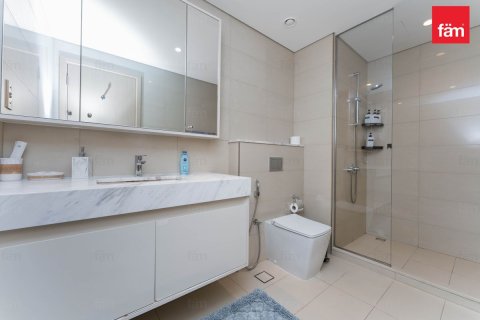 Downtown Dubai (Downtown Burj Dubai), Dubai, BAE’de kiralık daire 2 yatak odası, 89.1 m² No 695038 - fotoğraf 10