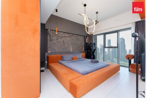 Apartment sa Downtown Dubai (Downtown Burj Dubai), UAE 2 silid-tulugan, 89.1 sq.m. № 695038 - larawan 6