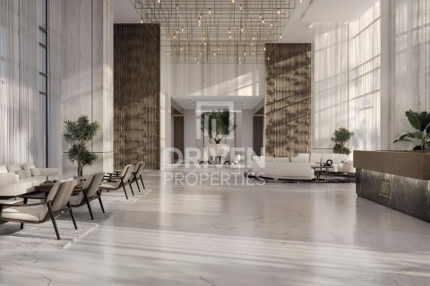 Apartment in Dubai Hills Estate, UAE 2 bedrooms, 139 sq.m. № 683645 - photo 1