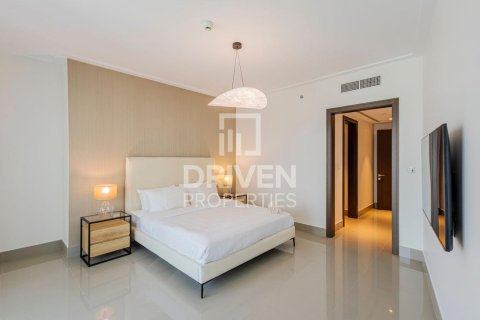 Downtown Dubai (Downtown Burj Dubai), UAE의 판매용 아파트 침실 3개, 190제곱미터 번호 683643 - 사진 9