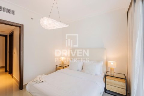 Downtown Dubai (Downtown Burj Dubai), UAE의 판매용 아파트 침실 3개, 190제곱미터 번호 683643 - 사진 13