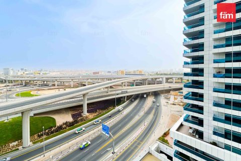 阿联酋 Dubai Dubai Marina 待售 : 32.6 平方米 , 编号727342 - 照片 10