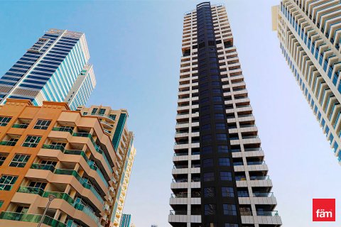 阿联酋 Dubai Dubai Marina 待售 : 32.6 平方米 , 编号727342 - 照片 9