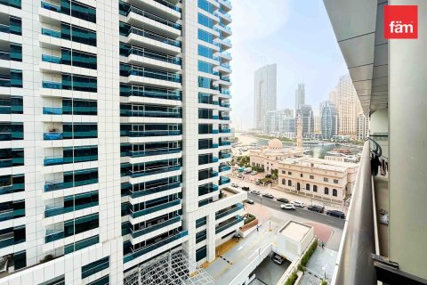 阿联酋 Dubai Dubai Marina 待售 : 32.6 平方米 , 编号727342 - 照片 7