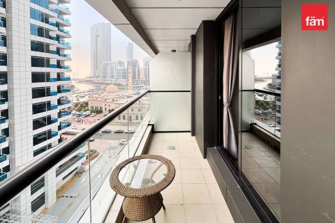 阿联酋 Dubai Dubai Marina 待售 : 32.6 平方米 , 编号727342 - 照片 6
