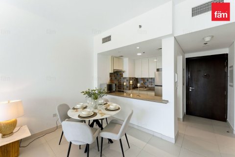 Motor City, Dubai, BAE’de satılık daire 1 yatak odası, 72.4 m&sup2; No 727345 - fotoğraf 3
