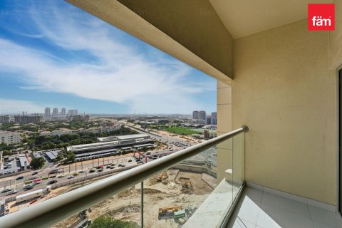 Motor City, Dubai, BAE’de satılık daire 1 yatak odası, 72.4 m&sup2; No 727345 - fotoğraf 11