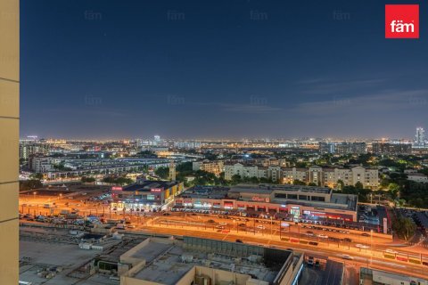 Motor City, Dubai, BAE’de satılık daire 1 yatak odası, 72.4 m&sup2; No 727345 - fotoğraf 10