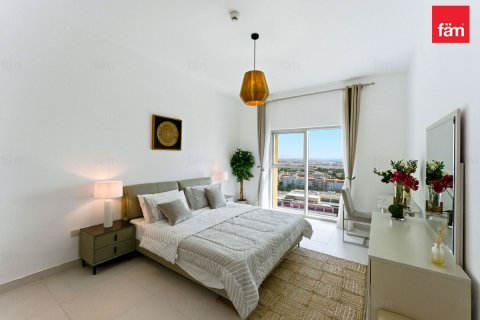 Motor City, Dubai, BAE’de satılık daire 1 yatak odası, 72.4 m&sup2; No 727345 - fotoğraf 7