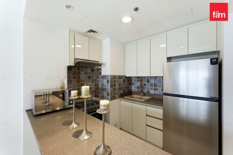 Motor City, Dubai, BAE’de satılık daire 1 yatak odası, 72.4 m&sup2; No 727345 - fotoğraf 4
