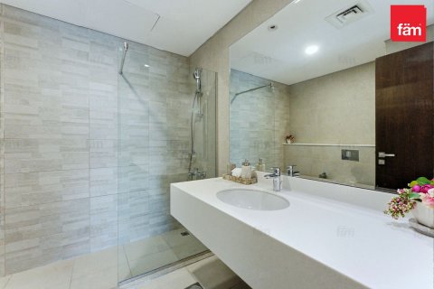 Motor City, Dubai, BAE’de satılık daire 1 yatak odası, 72.4 m&sup2; No 727345 - fotoğraf 9