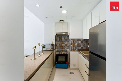 Motor City, Dubai, BAE’de satılık daire 1 yatak odası, 72.4 m&sup2; No 727345 - fotoğraf 5