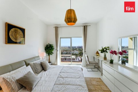 Motor City, Dubai, BAE’de satılık daire 1 yatak odası, 72.4 m&sup2; No 727345 - fotoğraf 6
