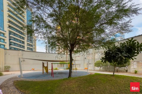 Apartment in Business Bay, Dubai, UAE 51.7 sq.m. № 727343 - photo 12