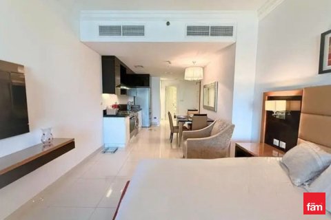 Apartment in Business Bay, Dubai, UAE 51.7 sq.m. № 727343 - photo 5