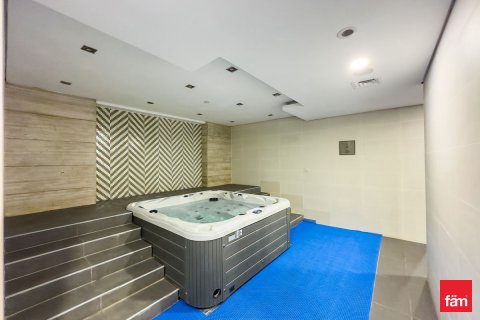 Apartment in Business Bay, Dubai, UAE 51.7 sq.m. № 727343 - photo 9