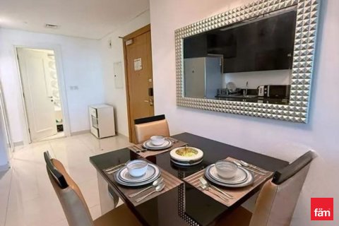 Apartment in Business Bay, Dubai, UAE 51.7 sq.m. № 727343 - photo 6