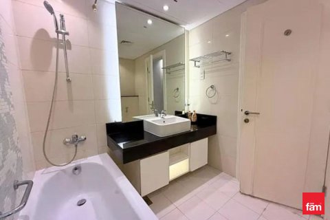 Apartment in Business Bay, Dubai, UAE 51.7 sq.m. № 727343 - photo 7