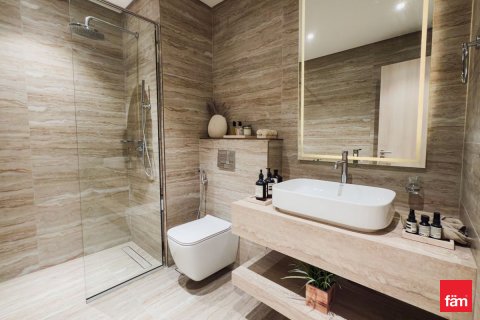 Müüa korter asukohaga Dubai Sports City, AÜE: 44.4 m² Nr 727346 - pilt 9