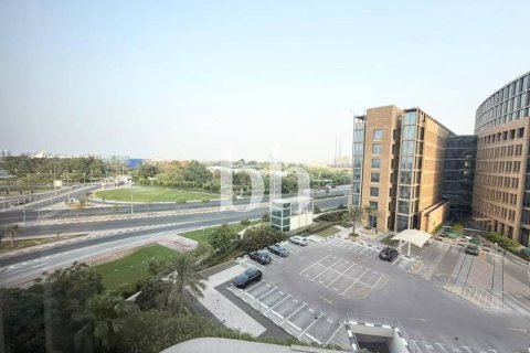 Снять в аренду квартиру в Bur Dubai, Дубай, ОАЭ 57м2, № 642624 - фото 13