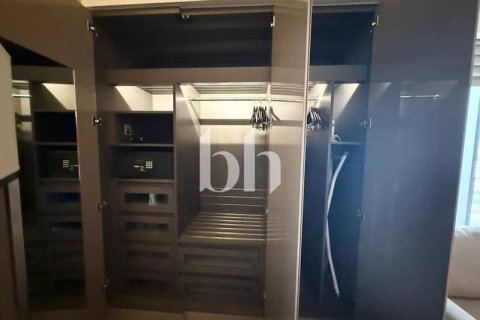 Снять в аренду квартиру в Bur Dubai, Дубай, ОАЭ 57м2, № 642624 - фото 11