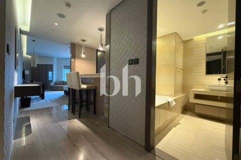 Снять в аренду квартиру в Bur Dubai, Дубай, ОАЭ 57м2, № 642624 - фото 10