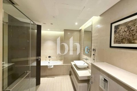 Снять в аренду квартиру в Bur Dubai, Дубай, ОАЭ 57м2, № 642624 - фото 9