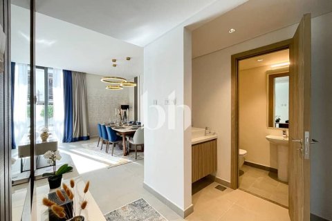 Willa na sprzedaż w Sharjah, ZEA 4 sypialnie, 258 mkw., nr 642626 - zdjęcie 5