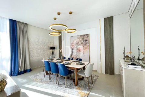 Willa na sprzedaż w Sharjah, ZEA 4 sypialnie, 258 mkw., nr 642626 - zdjęcie 3