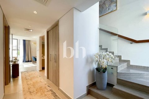 Willa na sprzedaż w Sharjah, ZEA 4 sypialnie, 258 mkw., nr 642626 - zdjęcie 1
